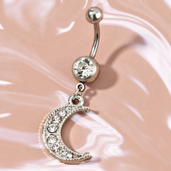 SOLD IN MOONGODDESS7 CLOSET - Picture 2 of 5